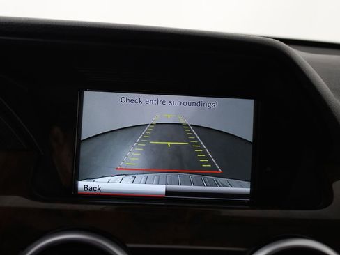 Used 2015 Mercedes-Benz GLK 350 GLK 350 image 26