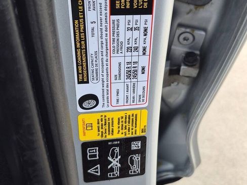Used 2016 BMW X3 xDrive28i AWD/4WD image 65