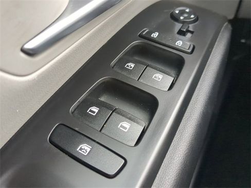 Used 2023 Hyundai Tucson SEL w/ Convenience Package image 23