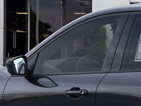 New 2025 Ford Escape Active w/ Tech Pack #1 image 43