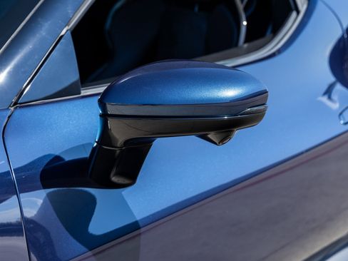 Used 2024 Ferrari 296 GTB image 17