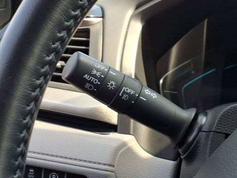 Used 2022 Honda Odyssey Touring image 29