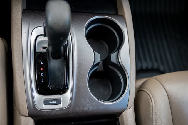Used 2019 Honda Pilot EX-L image 38