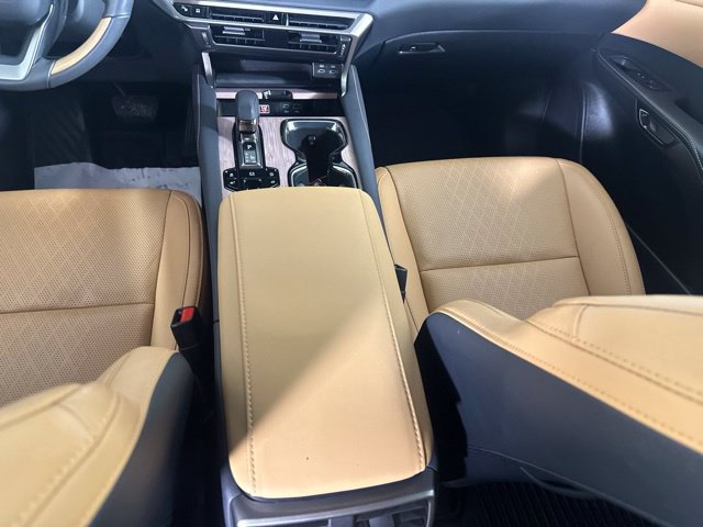 Used 2024 Lexus RX 350 Premium Plus AWD/4WD image 31