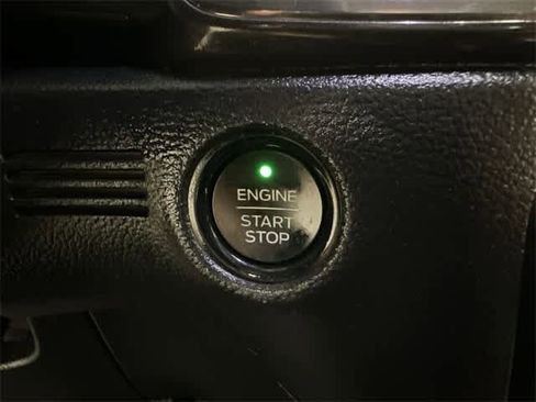 Certified 2020 Ford Ranger Lariat w/ Equipment Group 501A Mid image 10