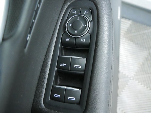 Used 2019 Cadillac XT5 Premium Luxury AWD/4WD image 24