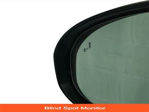 Used 2020 Hyundai Tucson Sport w/ Cargo Package image 12