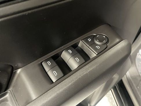 Used 2023 Chevrolet Colorado LT w/ LT Convenience Package image 13