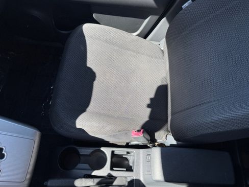 Used 2010 Scion xB FWD image 14