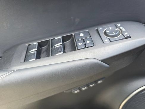 Used 2020 Lexus NX 300h AWD w/ Premium Package image 34