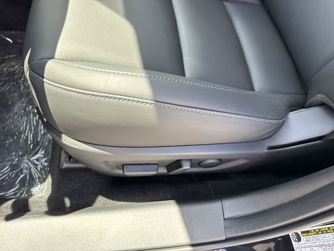 New 2026 MAZDA CX-30 AWD 2.5 S image 41