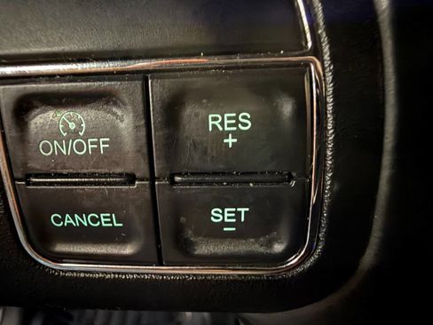 Used 2017 Jeep Wrangler Unlimited Sport w/ Quick Order Package 24S image 20