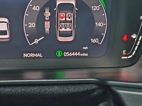 Used 2024 Honda Accord Sport image 23