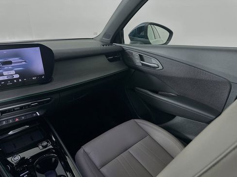 New 2026 Audi Q3 quattro 2.0T AWD/4WD image 23