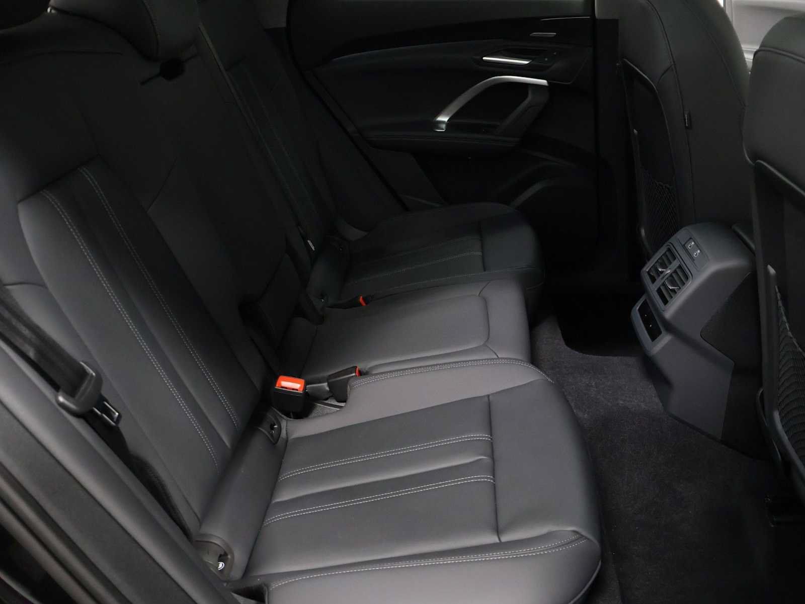 New 2026 Audi Q5 Premium Plus AWD/4WD image 35