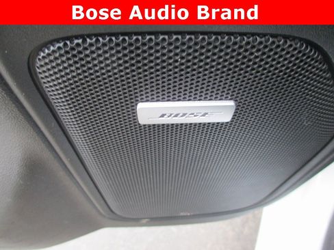 Used 2020 GMC Sierra 1500 Denali w/ Denali Ultimate Package image 16