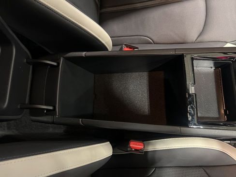 Certified 2025 Kia K5 GT-Line image 23