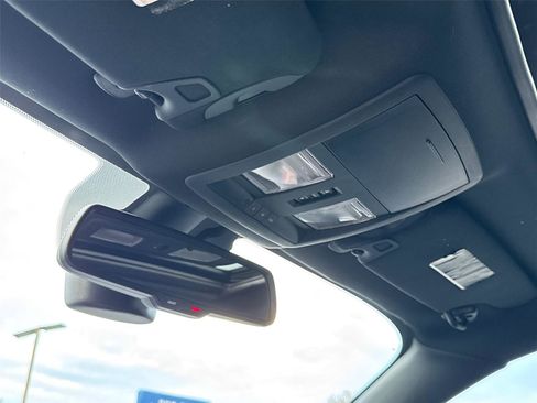 Used 2020 Dodge Challenger GT image 23