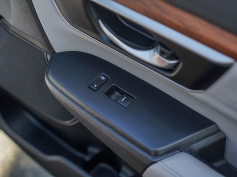 Used 2019 Honda CR-V EX-L image 23