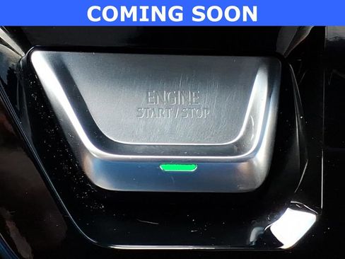 Used 2024 GMC Sierra 1500 AT4 w/ Technology Package AWD/4WD image 19