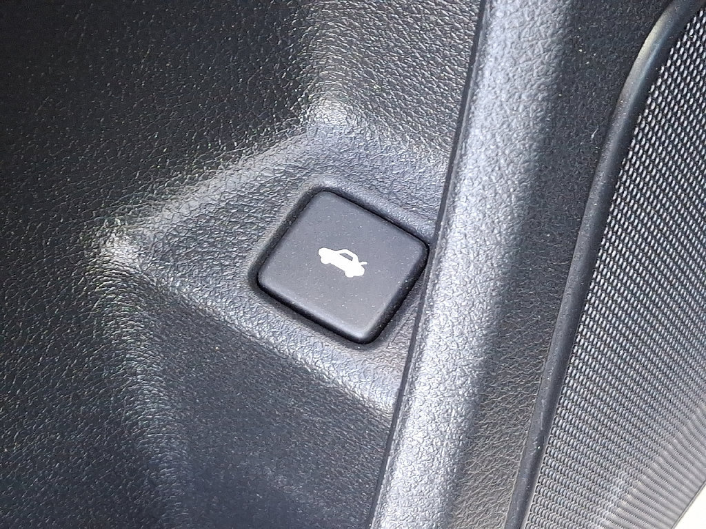 Used 2020 Honda Civic Sport image 26