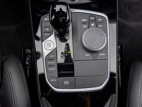 Certified 2024 BMW 228i xDrive Gran Coupe w/ Convenience Package image 21