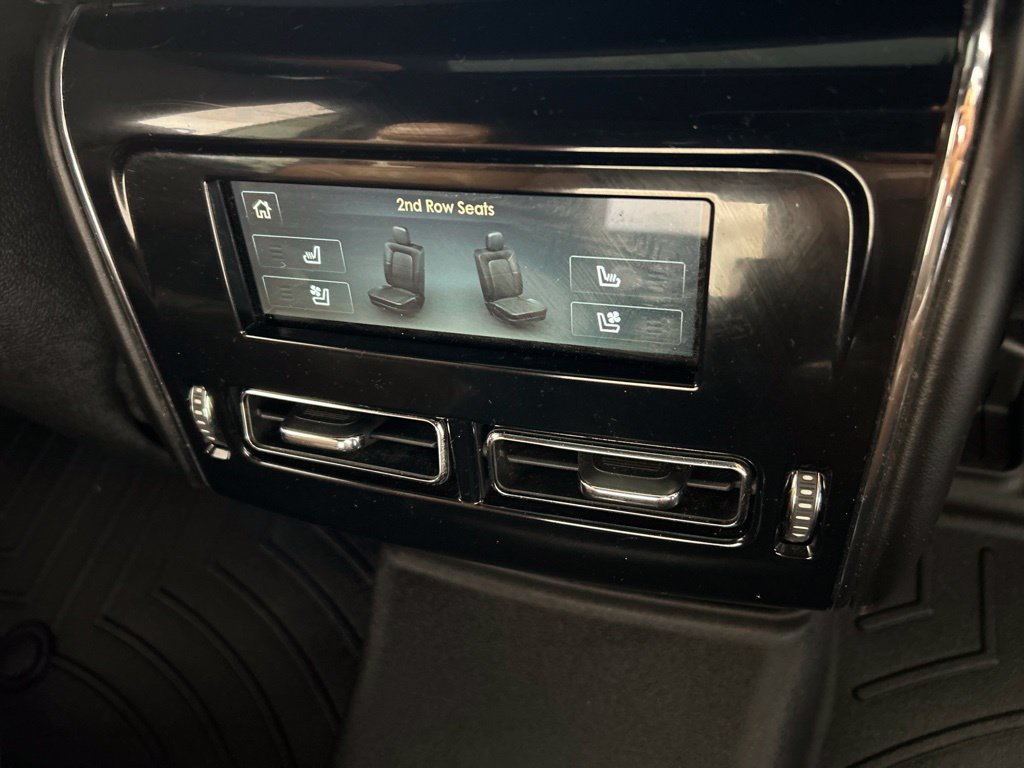 Used 2020 Lincoln Aviator Reserve w/ Equipment Group 202A AWD/4WD image 27