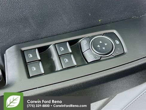 New 2026 Ford F350 XL image 19