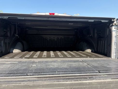 Used 2021 Ford F150 Tremor w/ Equipment Group 402A High AWD/4WD image 34
