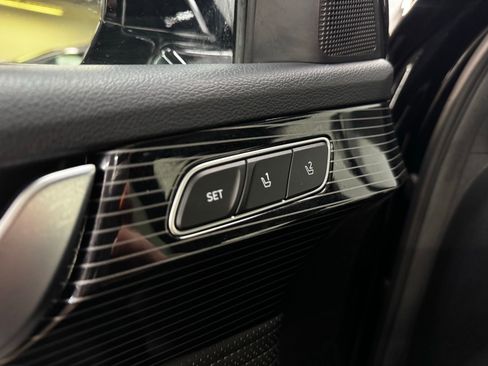 Used 2025 Hyundai Palisade Calligraphy AWD/4WD image 30
