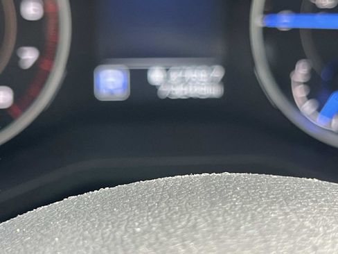 Used 2020 Subaru Ascent Limited w/ Popular Package #4 image 39