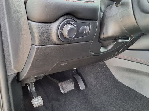 New 2026 Dodge Durango GT image 12