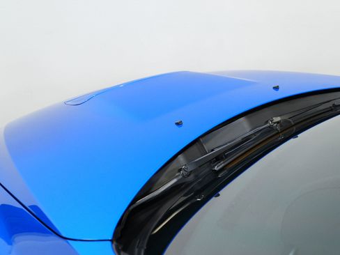 Used 2013 Subaru Impreza WRX STI AWD/4WD image 20