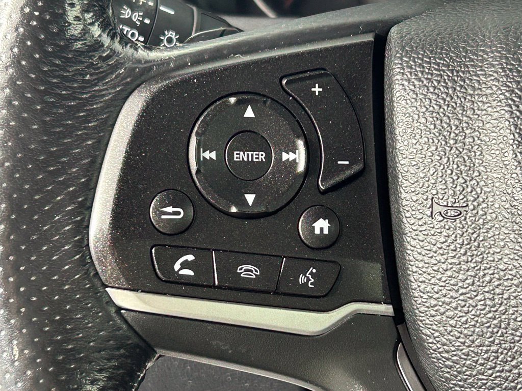 Used 2019 Honda Passport EX-L image 27