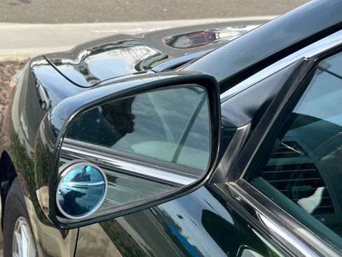 Used 2011 Toyota Camry LE image 20