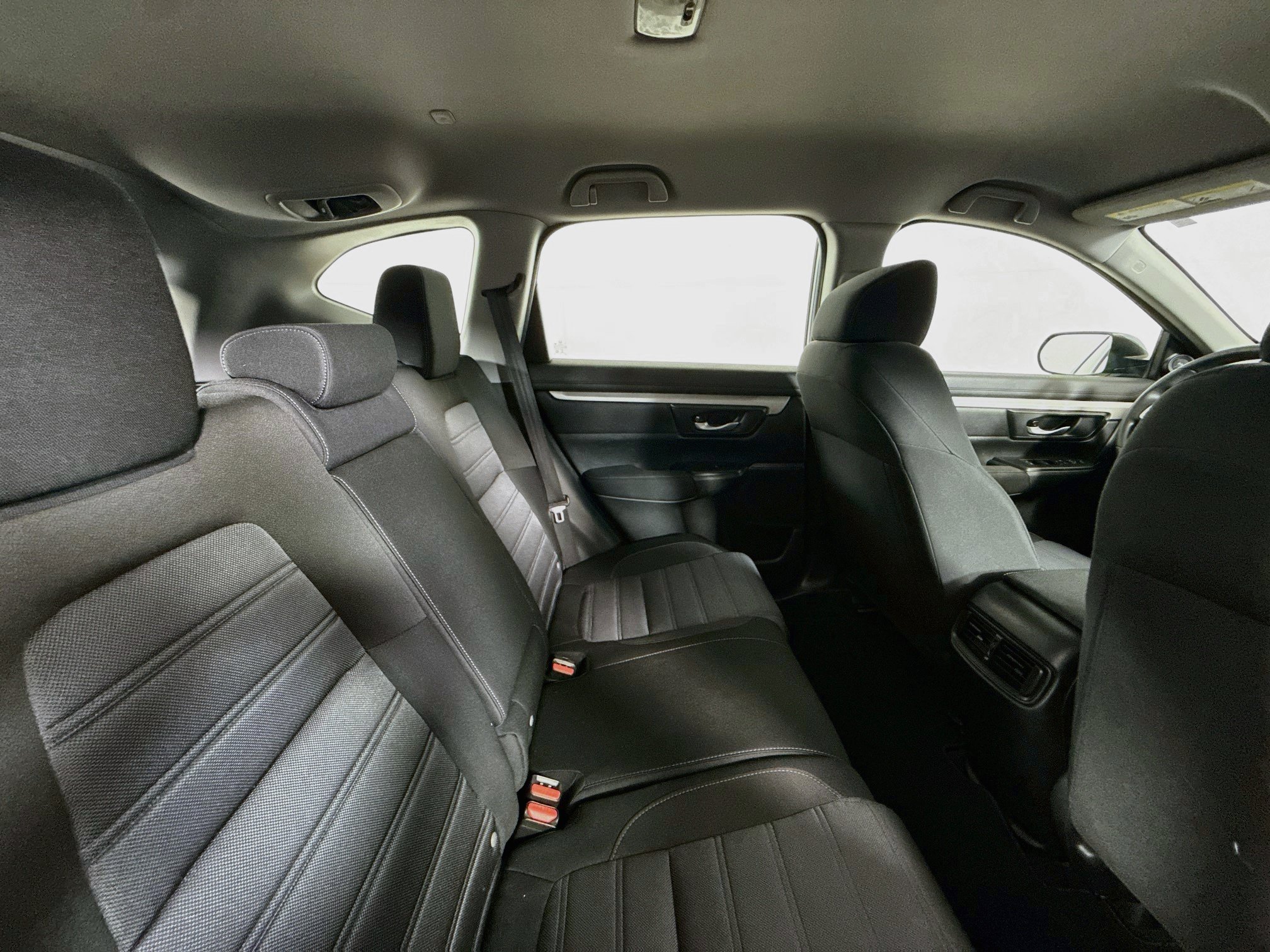 Used 2021 Honda CR-V Special Edition image 26