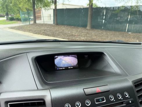 Used 2012 Honda CR-V EX image 18