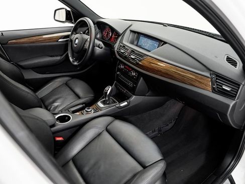 Used 2014 BMW X1 xDrive28i image 21