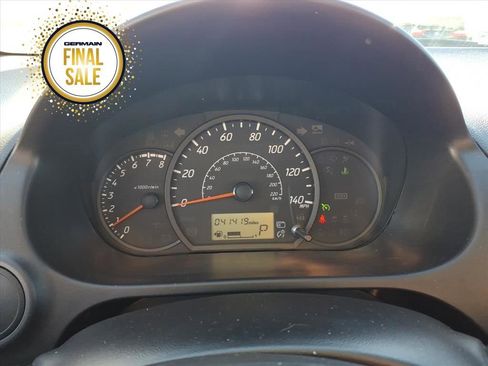 Used 2021 Mitsubishi Mirage ES image 15