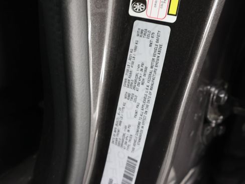 Used 2023 RAM 1500 Limited AWD/4WD image 72