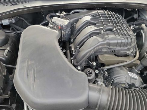 Used 2023 Dodge Charger SXT RWD image 13