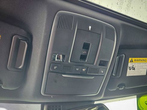 Used 2023 MAZDA CX-5 AWD 2.5 Turbo image 31