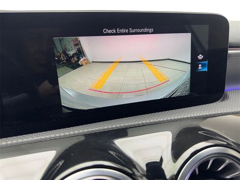 Used 2020 Mercedes-Benz A 220 image 61