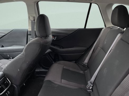 Used 2024 Subaru Outback Premium image 23