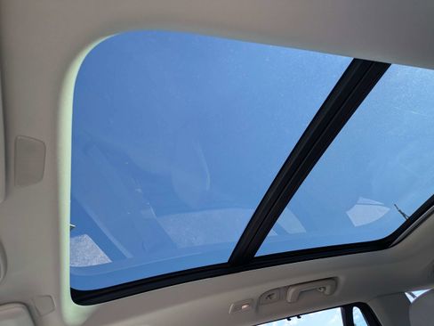 New 2026 Volvo XC90 B6 Ultra image 22