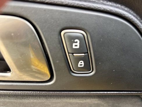 Used 2018 Ford Mustang Shelby GT350 image 20