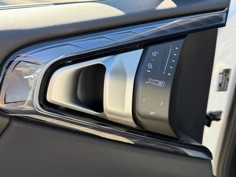 New 2026 BMW X3 xDrive30 w/ Premium Package image 16