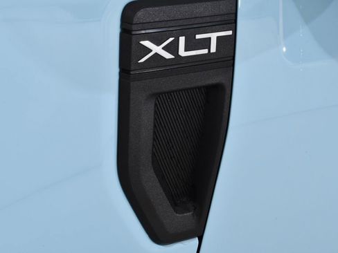 New 2026 Ford Maverick XLT AWD/4WD image 21