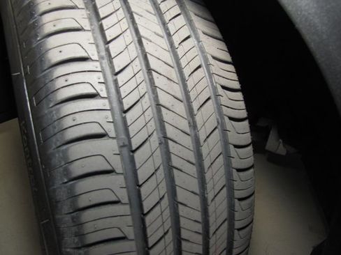 Certified 2023 Honda CR-V Sport image 27