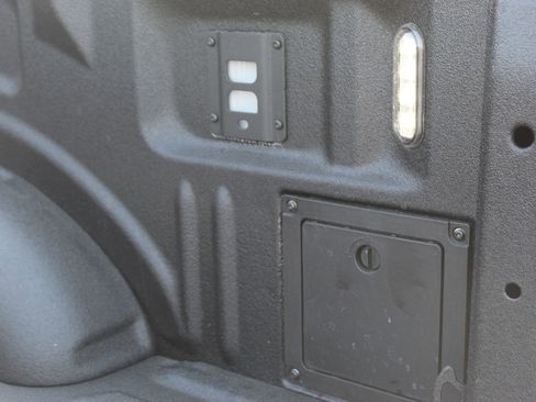 New 2026 Ford F150 Raptor AWD/4WD image 21